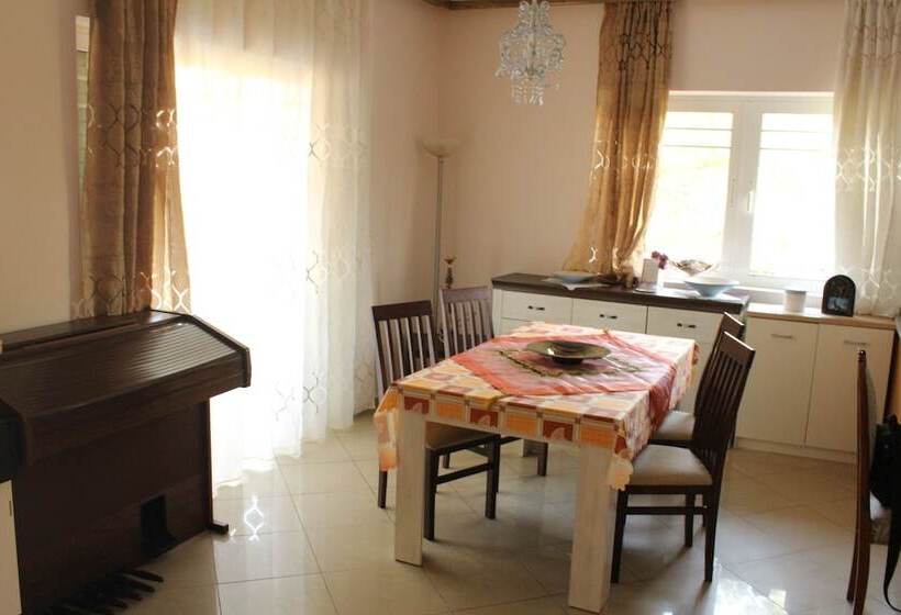 Levy S Place Athens Airport