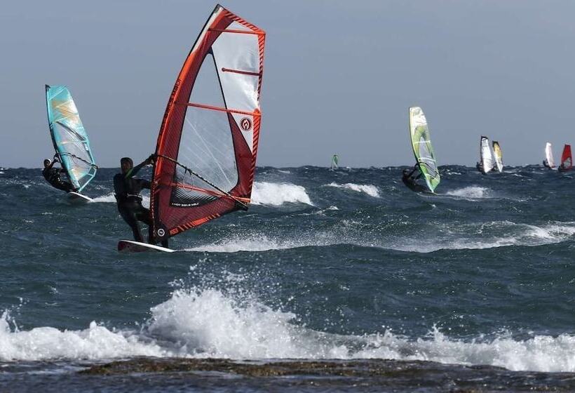 Levy S Place Athens Airport