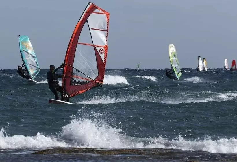 Levy S Place Athens Airport