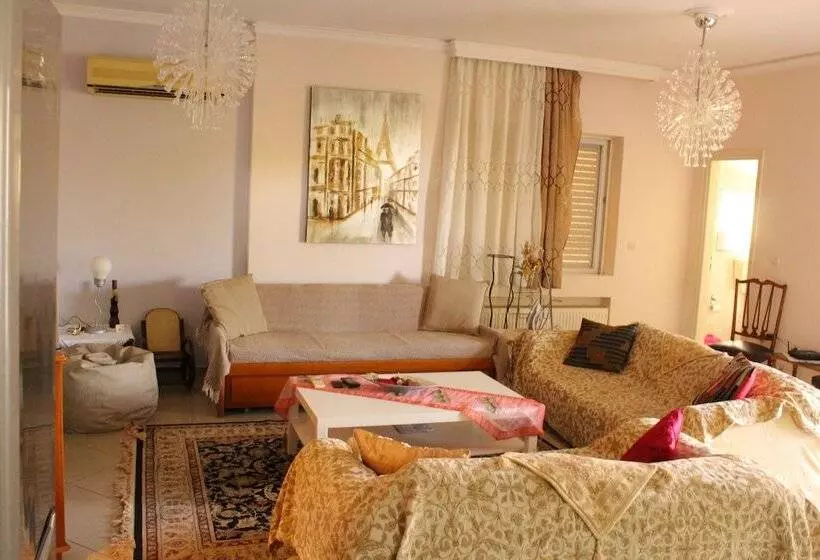 Levy S Place Athens Airport