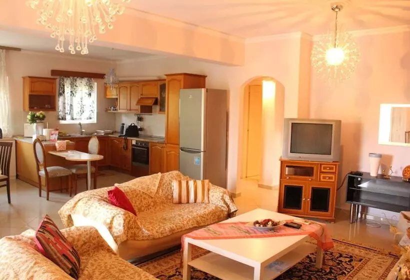 Levy S Place Athens Airport