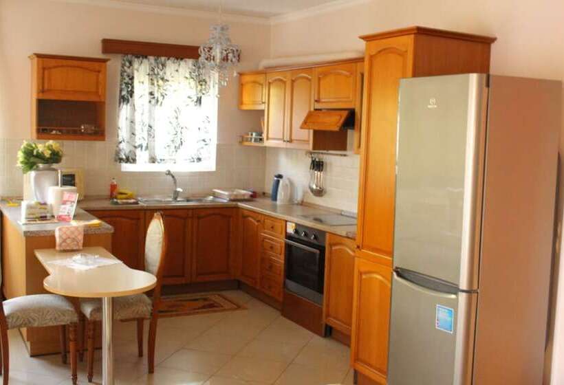 Levy S Place Athens Airport