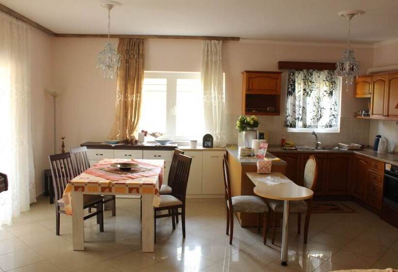 Levy S Place Athens Airport