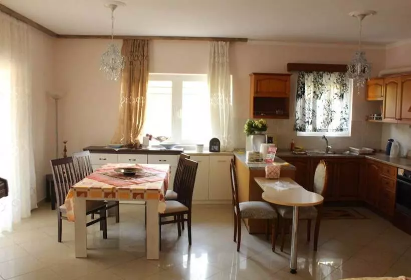 Levy S Place Athens Airport