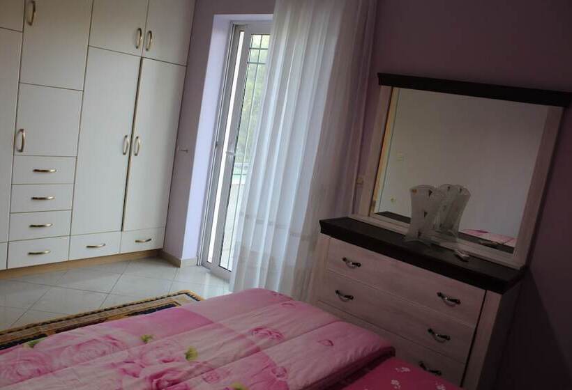 Levy S Place Athens Airport