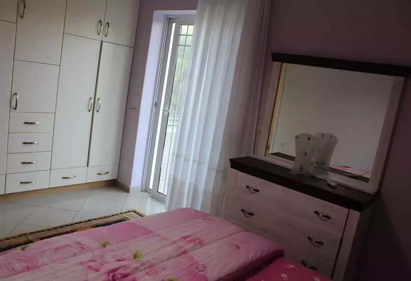 Levy S Place Athens Airport