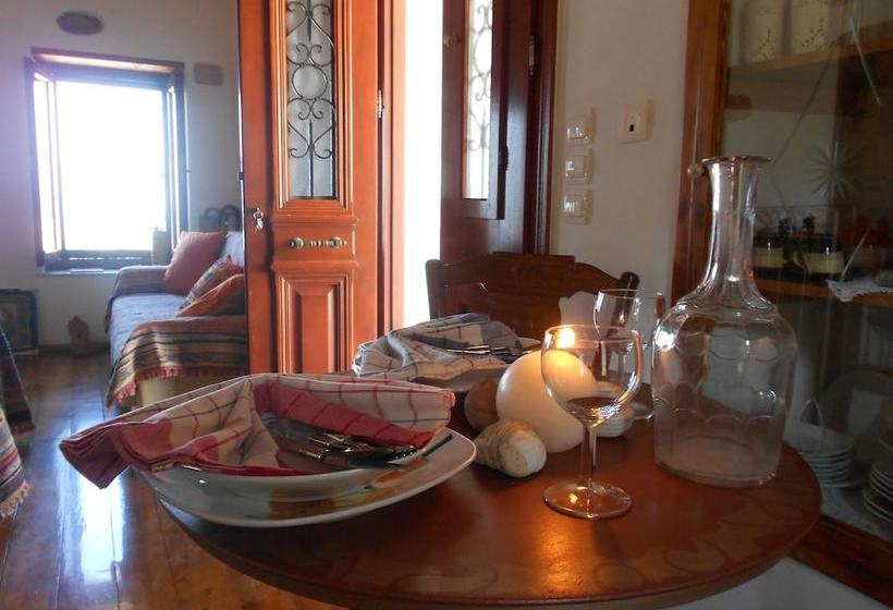 ペンション 1880 S Antique Stone House