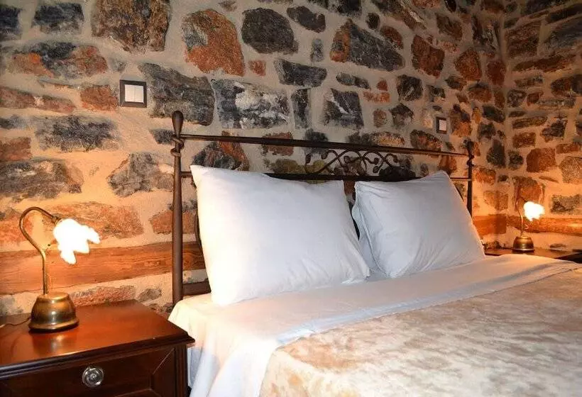 Majatalo Eleni S Guesthouse