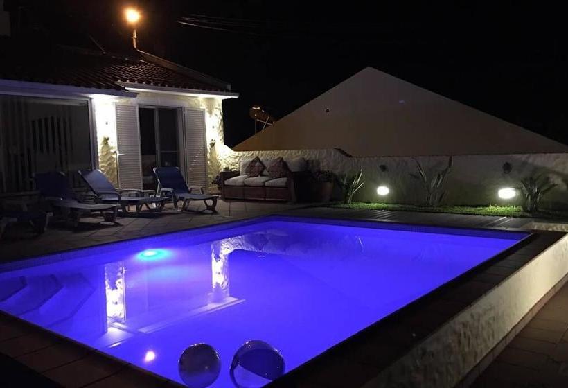 Sea View Villa Private Swimming Pool And Sea Views