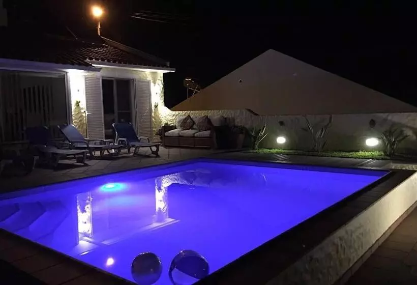 Sea View Villa   Private Swimming Pool And Sea Views