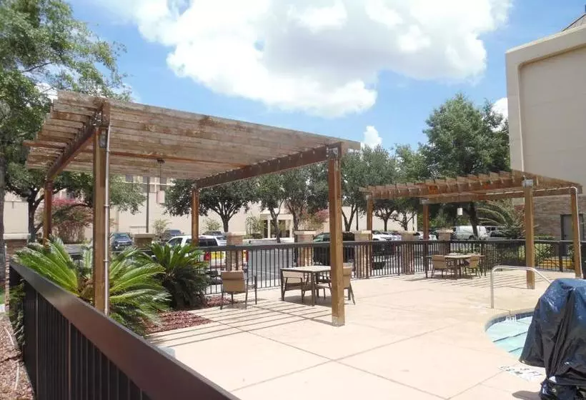 בית מלון כפרי Country Inn & Suites By Radisson, Jacksonville I95 South, Fl