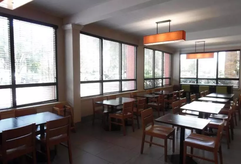 בית מלון כפרי Country Inn & Suites By Radisson, Jacksonville I95 South, Fl