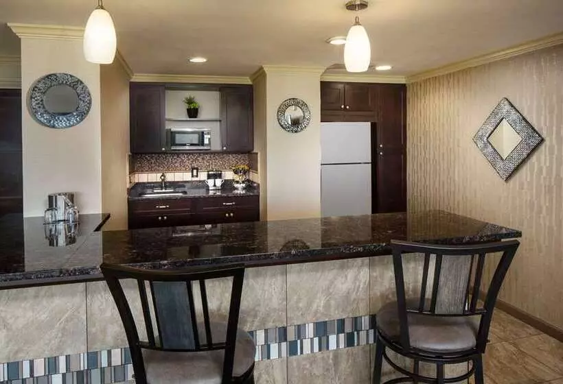 בית מלון כפרי Doubletree By Hilton Cherry Hill Philadelphia