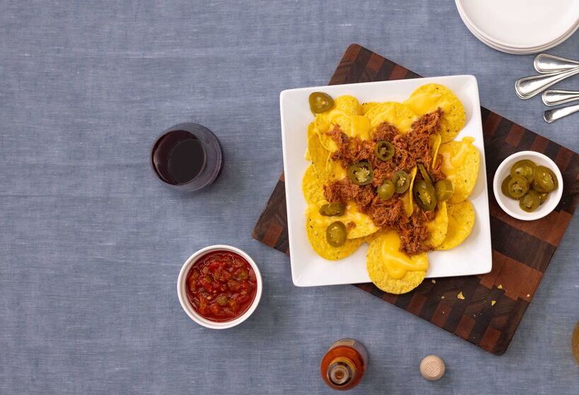 Отель Drury Inn & Suites San Antonio Northeast