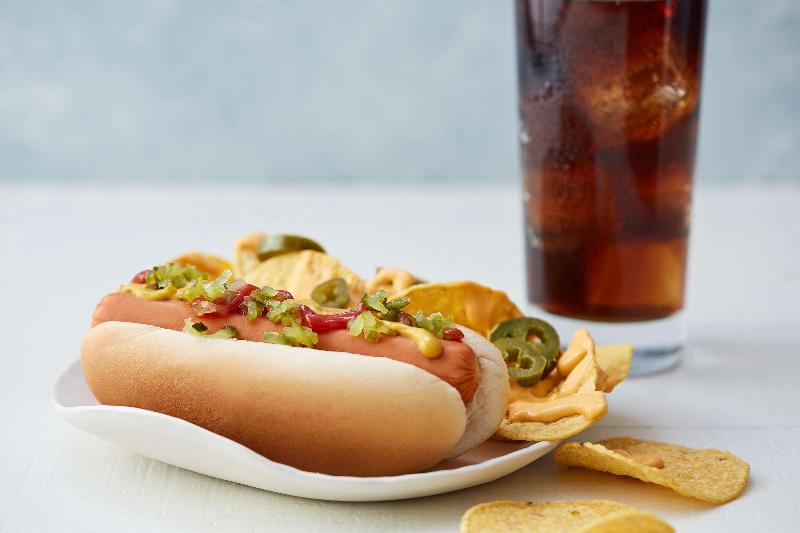 Отель Drury Inn & Suites San Antonio Northeast