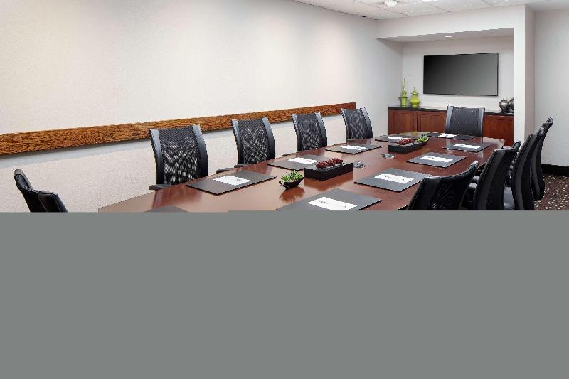 Отель Hampton Inn Philadelphia / Willow Grove