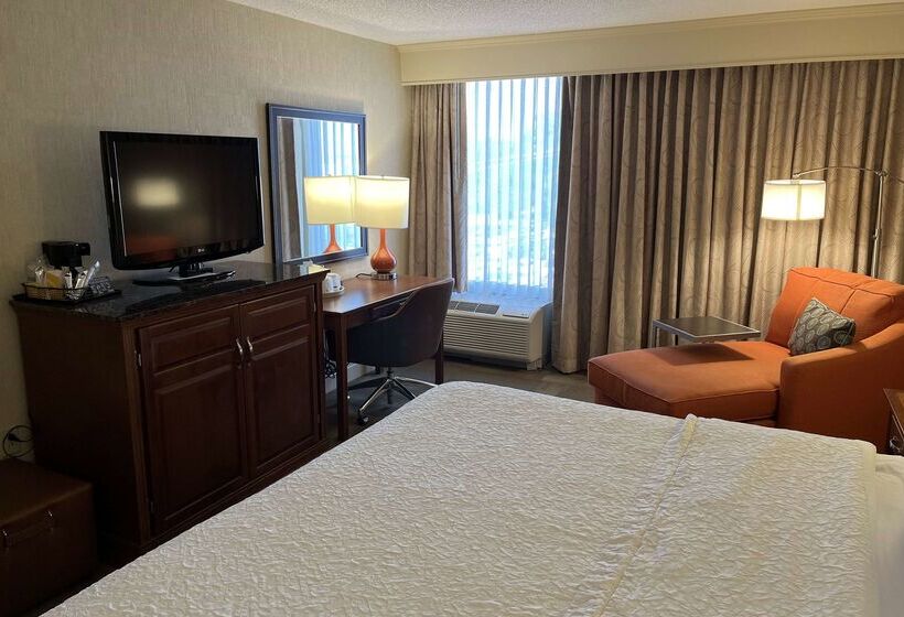 Otel Wingate By Wyndham St Louis Airport