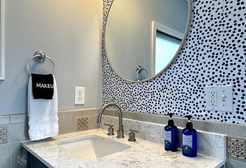 Szálloda Harborage Inn On The Oceanfront