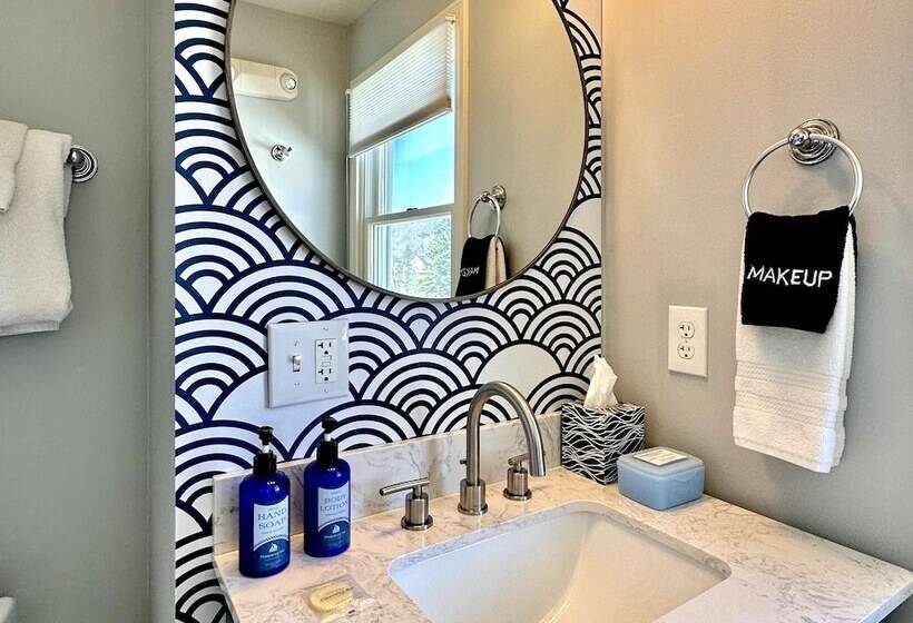 Szálloda Harborage Inn On The Oceanfront