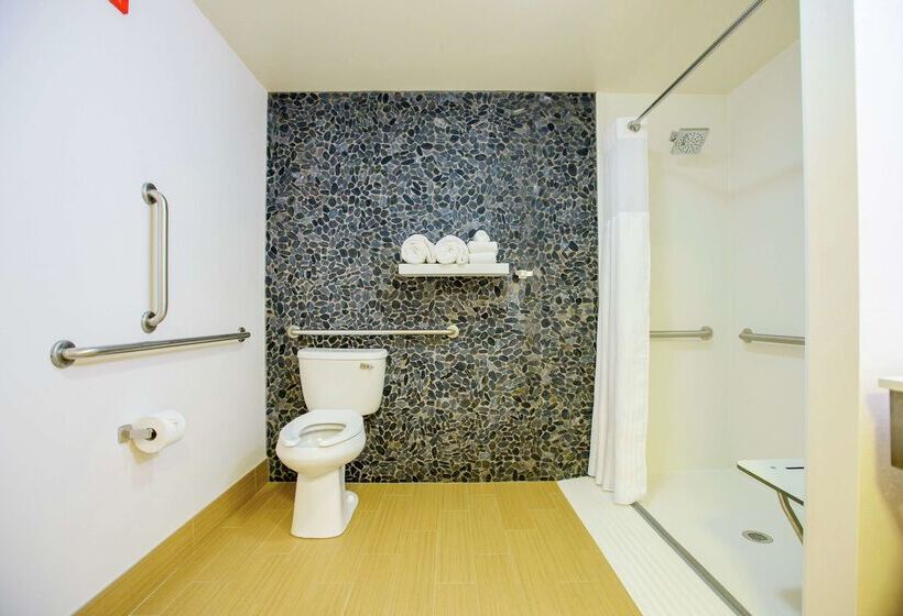 Szálloda Hilton Garden Inn Rochester Downtown, Mn