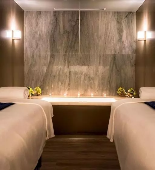 Ocean Place Resort & Spa