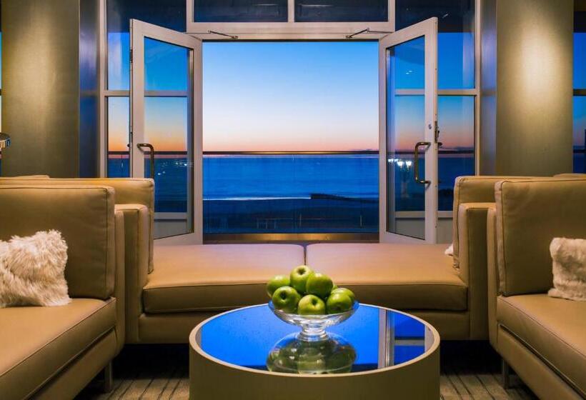 Ocean Place Resort & Spa