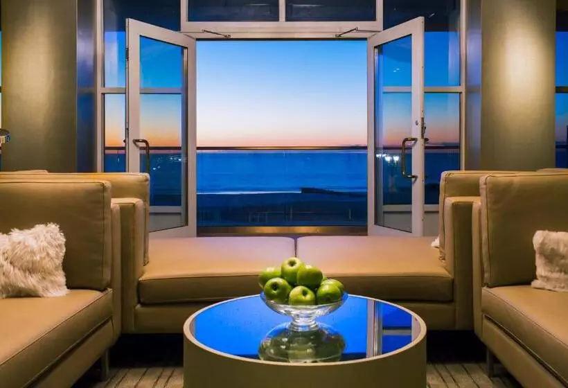 Ocean Place Resort & Spa