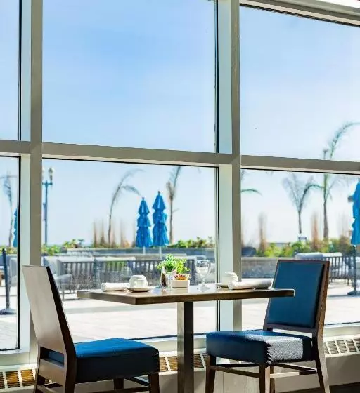 Ocean Place Resort & Spa