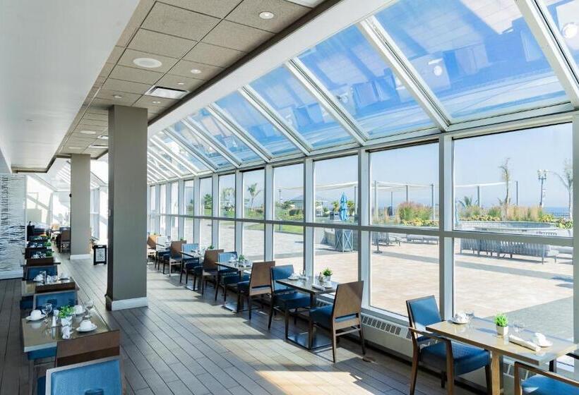 Ocean Place Resort & Spa