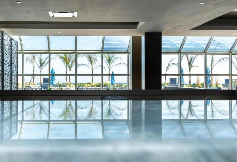 Ocean Place Resort & Spa