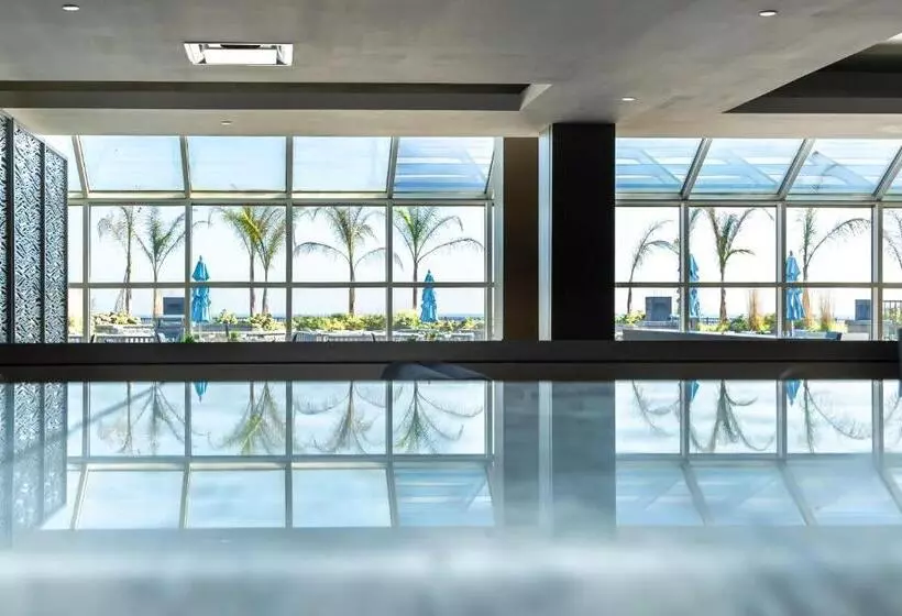 Ocean Place Resort & Spa