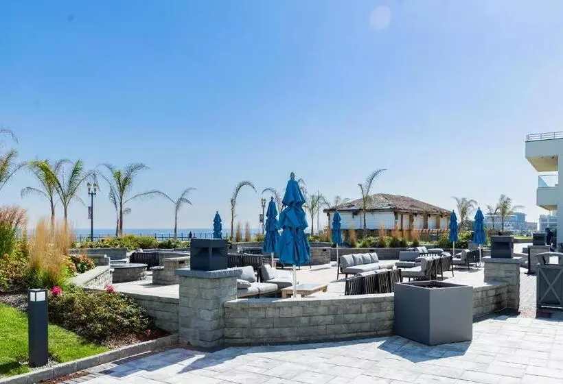 Ocean Place Resort & Spa