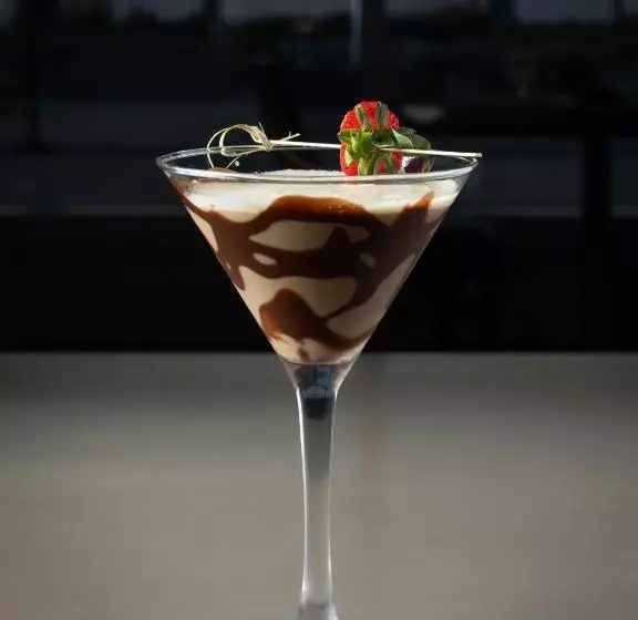 Ocean Place Resort & Spa