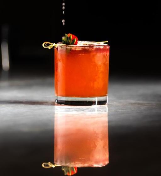 Ocean Place Resort & Spa