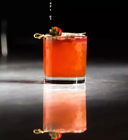 Ocean Place Resort & Spa