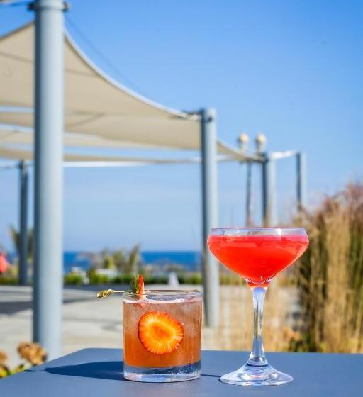 Ocean Place Resort & Spa