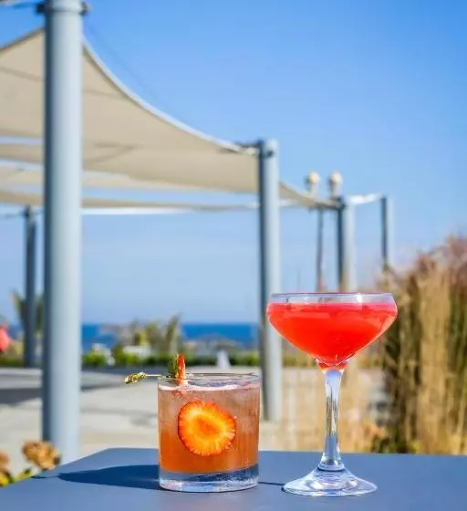 Ocean Place Resort & Spa