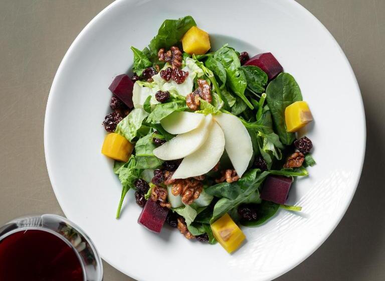 Ocean Place Resort & Spa