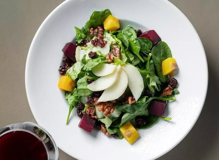 Ocean Place Resort & Spa