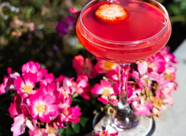 Ocean Place Resort & Spa