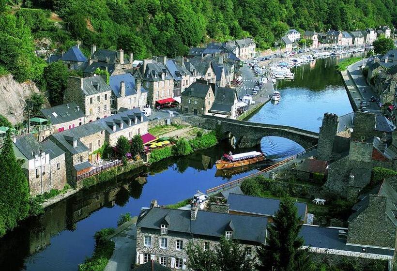 Bed and Breakfast Chambre D Hôtes De Bellevue