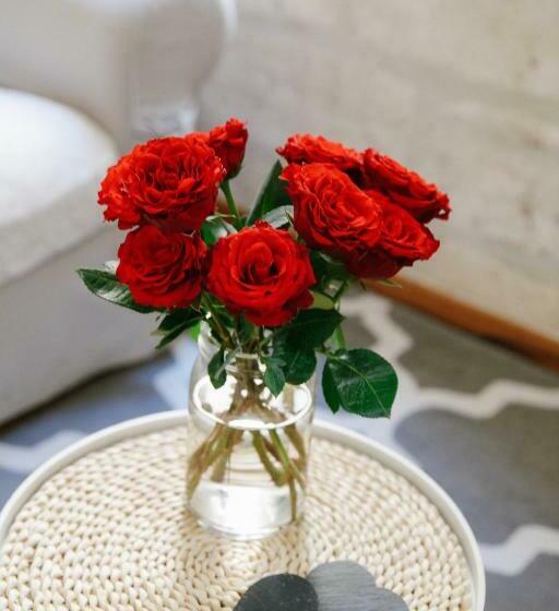 Mini Loft   Parking Gratuit