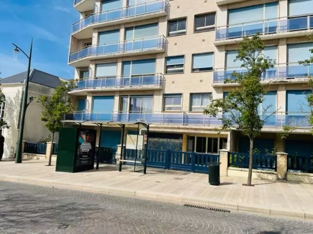 Le 21
