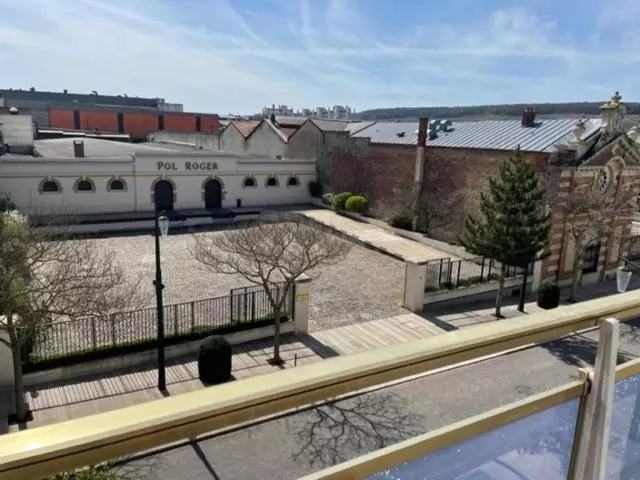 Le 21