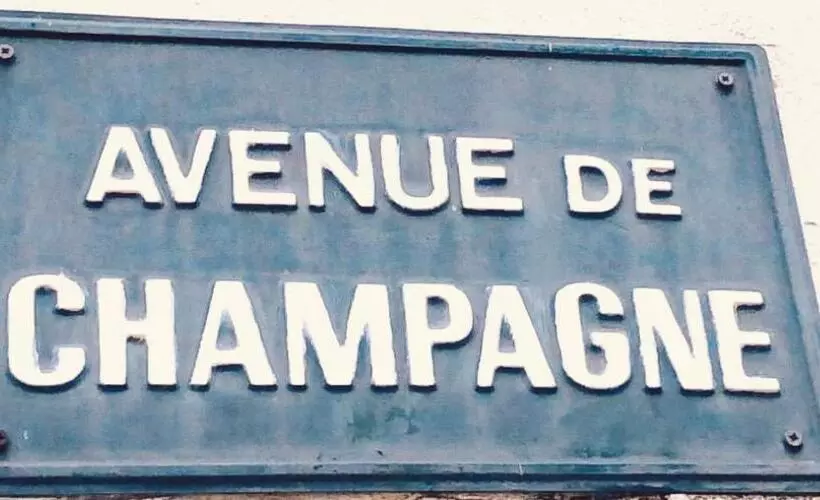 Le 21