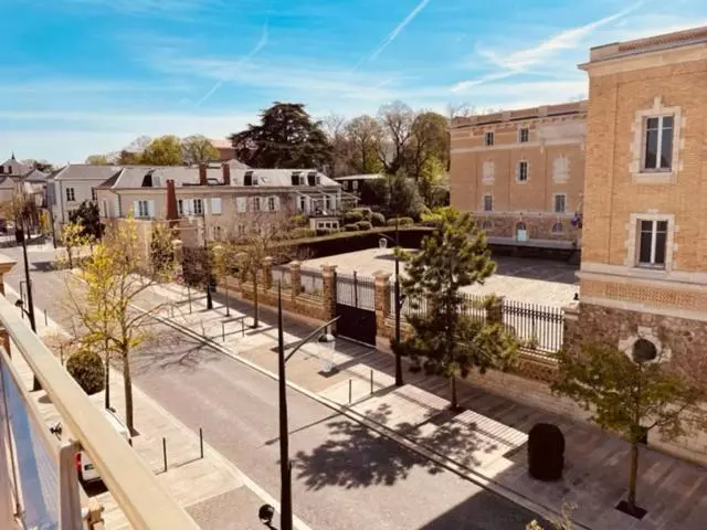 Le 21