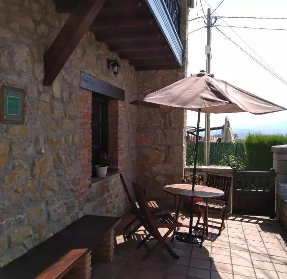 Majatalo Casa Albertino