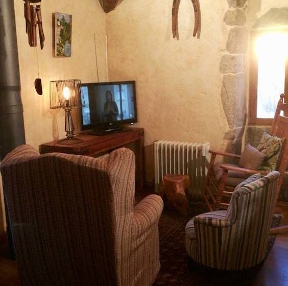 Ribeira Sacra Cabo Do Mundo