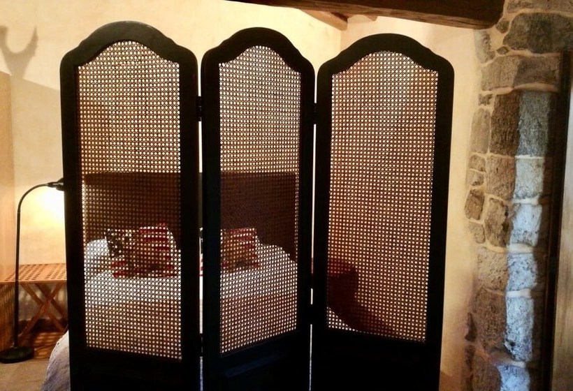 Ribeira Sacra Cabo Do Mundo