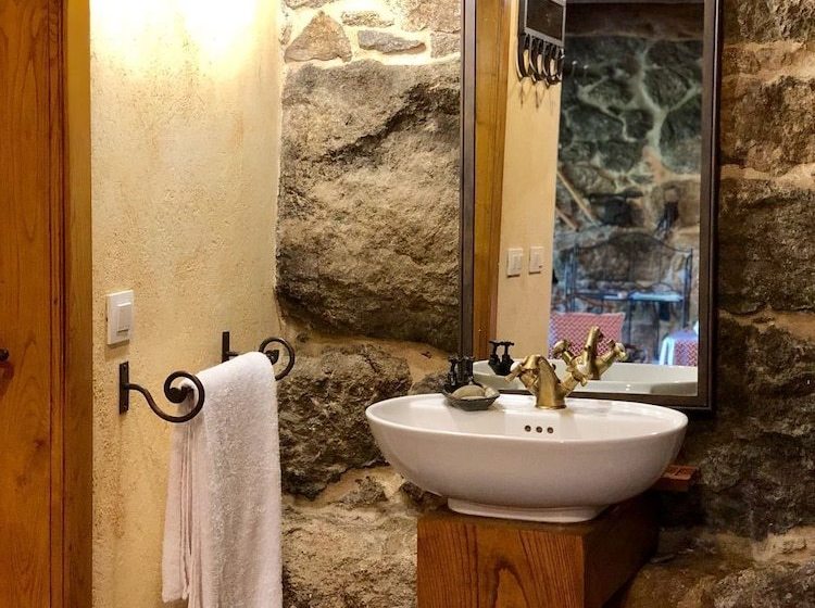 Ribeira Sacra Cabo Do Mundo